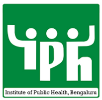 IPH_logo_V2