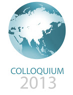 logo_colloq2013