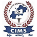 Chamarajanagar Institute of Medical Sciences (CIMS) logo