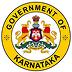 State Department of Tribal Welfare, Govt. of Karnataka logo