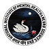 National Institute of Mental Health and Neurosciences (NIMHANS) logo