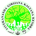 VGKK Hospital logo