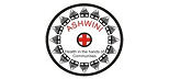 ASHWINI, Gudalur logo