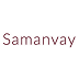 Samanvay Foundation, Bengaluru logo