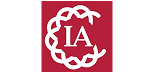 DBT/Wellcome Trust India Alliance logo