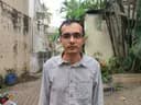 Anand Kumar