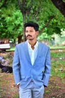 Arun Kumar