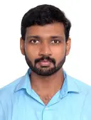 Deepak Nair