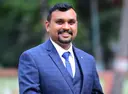 Dr. Kaushik Siddappa