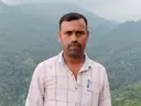 Muniraju