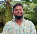 Nithin Kumar