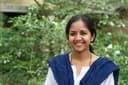 Dr. Pragati B Hebbar