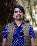 Dr. Prashanth N S