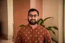 Praveen Rao