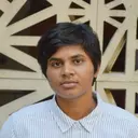 Ragavi TS