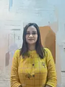 Sangeetha
