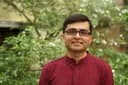 Upendra Bhojani