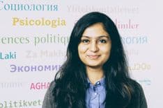 Dr. Priya Singh