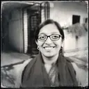 Dr. Tanya Seshadri