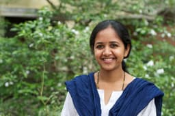 Dr. Pragati Hebbar