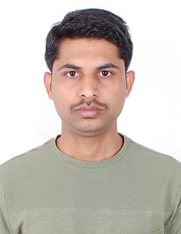 Santosh Sogal
