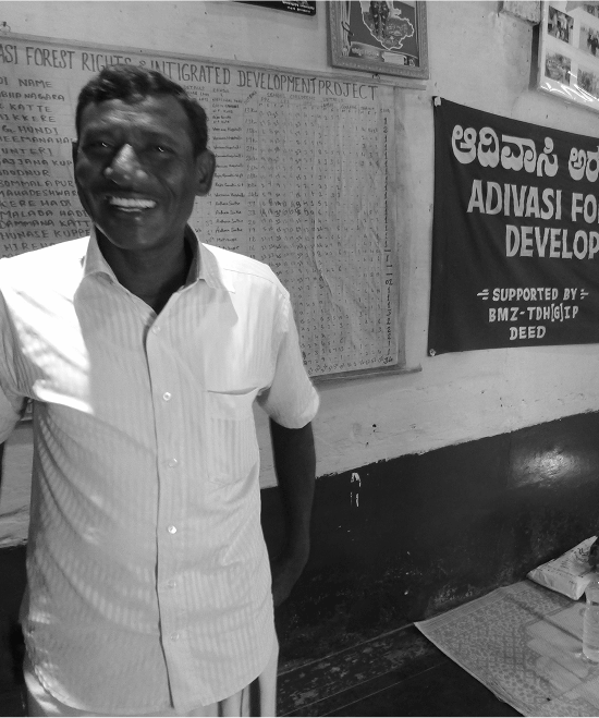 Teaching & Training activity 1