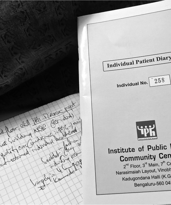 Refine Program Theories activity 1