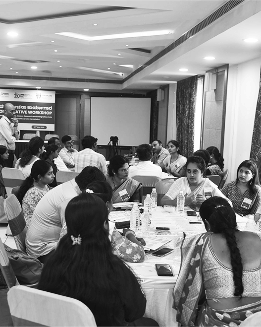 Refine Program Theories activity 2