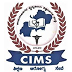 Chamarajanagar Institute of Medical Sciences (CIMS) logo
