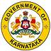 District Mental Health Programme logo