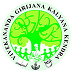 VGKK Hospital logo