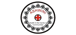 ASHWINI, Gudalur logo