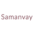 Samanvay Foundation, Bengaluru logo