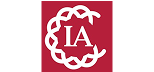 DBT/Wellcome Trust India Alliance logo