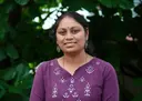 Ms. Kranthi Vysyaraju