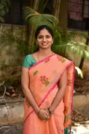 Dr. Lathadevi Chilgod