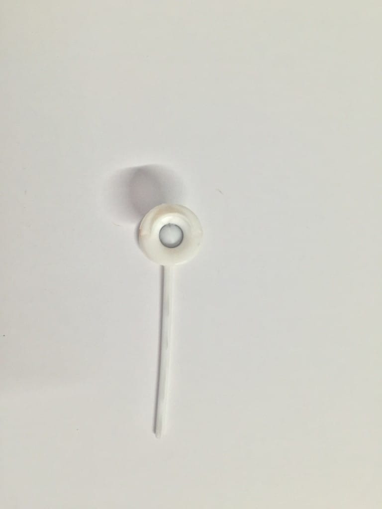 93C763DE-634E-401B-A6AD-18875FDC4E87-export