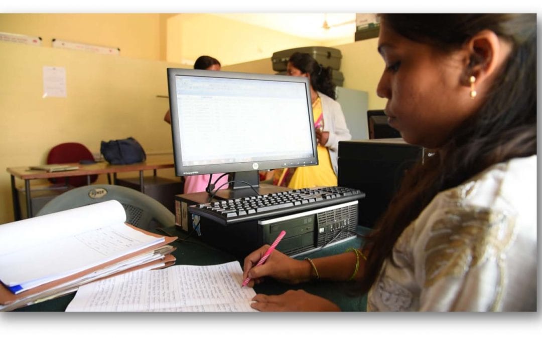 The art of data collection in health system research