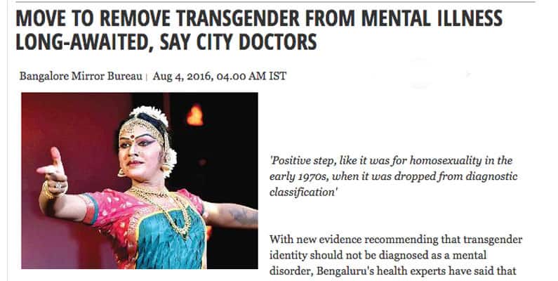 transgenders-article