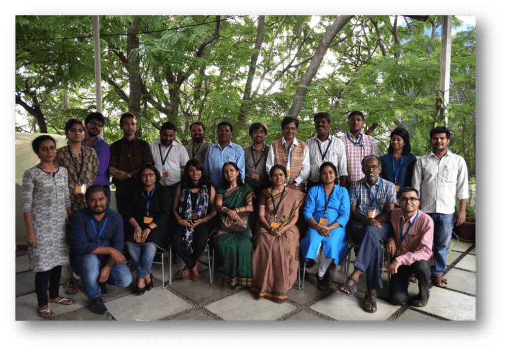 urban; social inclusion; network