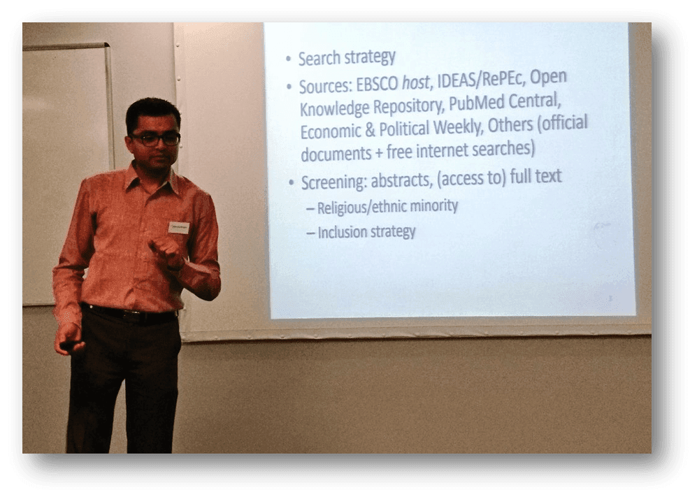 urban,social inclusion,network
