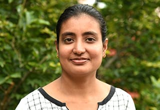 Dr. Neelima M