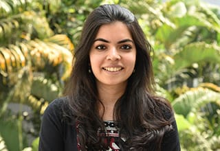 Amiti Varma