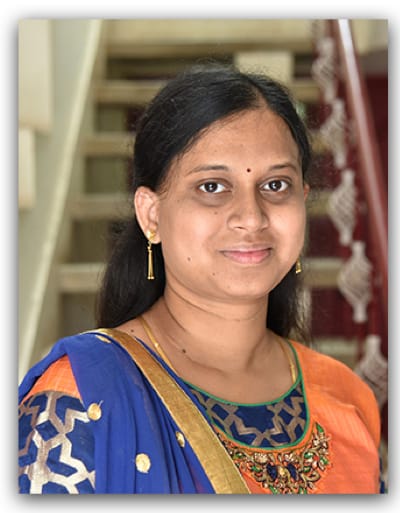 Angel Sudha Angel Sudha