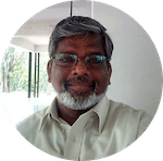 Selvaraju