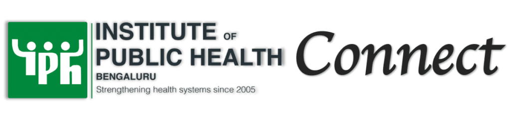 IPH Connect