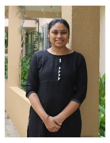 Kranthi 2 Kranthi vsysaraju