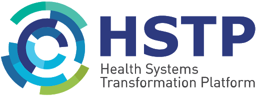 HSTP-300x113-1