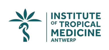 Institute_of_Tropical_Medicine_Antwerp-removebg-preview-300x138-1