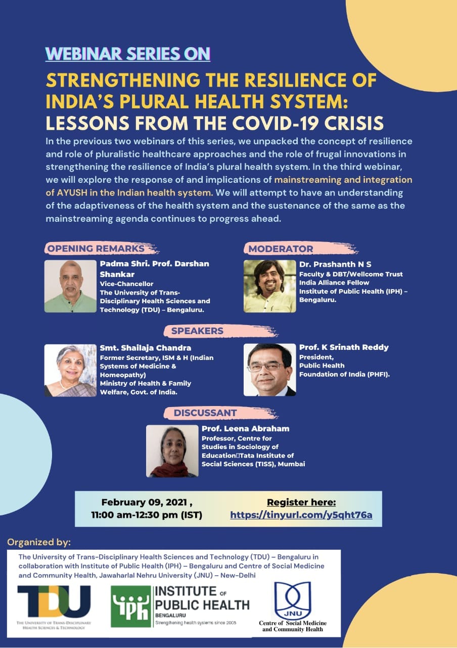 Flyer 111